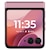 Motorola�i���g���[���j�bmotorola razr 60 �i12GB/512GB�j �| �p���t�F�s���N�iSIM�t���[�Łj�bPB8E0003JP