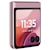 Motorola�i���g���[���j�bmotorola razr 60 �i12GB/512GB�j �| �p���t�F�s���N�iSIM�t���[�Łj�bPB8E0003JP