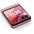 Motorola�i���g���[���j�bmotorola razr 60 �i12GB/512GB�j �| �p���t�F�s���N�iSIM�t���[�Łj�bPB8E0003JP