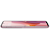 Motorola�i���g���[���j�bmotorola razr 60 �i12GB/512GB�j �| �p���t�F�s���N�iSIM�t���[�Łj�bPB8E0003JP