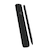 Motorola�i���g���[���j�bMotorola�p�X�^�C���X�y�� moto pen ultra�bPG38C08249