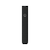 Motorola�i���g���[���j�bMotorola�p�X�^�C���X�y�� moto pen ultra�bPG38C08249