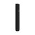 Motorola�i���g���[���j�bMotorola�p�X�^�C���X�y�� moto pen ultra�bPG38C08249