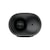 Motorola�i���g���[���j�bMotorola�p�X�^�C���X�y�� moto pen ultra�bPG38C08249