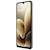 Motorola�i���g���[���j�bmoto g06�i4GB/128GB�j- ���[�����I�[�N�iSIM�t���[�Łj�bPB9B0013JP