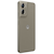 Motorola�i���g���[���j�bmoto g06�i4GB/128GB�j- ���[�����I�[�N�iSIM�t���[�Łj�bPB9B0013JP