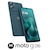 Motorola�i���g���[���j�bmoto g06�i4GB/128GB�j- �^�y�X�g���[�u���[�iSIM�t���[�Łj�bPB9B0014JP