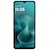 Motorola�i���g���[���j�bmoto g06�i4GB/128GB�j- �^�y�X�g���[�u���[�iSIM�t���[�Łj�bPB9B0014JP