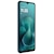 Motorola�i���g���[���j�bmoto g06�i4GB/128GB�j- �^�y�X�g���[�u���[�iSIM�t���[�Łj�bPB9B0014JP