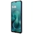 Motorola�i���g���[���j�bmoto g06�i4GB/128GB�j- �^�y�X�g���[�u���[�iSIM�t���[�Łj�bPB9B0014JP