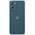 Motorola�i���g���[���j�bmoto g06�i4GB/128GB�j- �^�y�X�g���[�u���[�iSIM�t���[�Łj�bPB9B0014JP