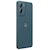 Motorola�i���g���[���j�bmoto g06�i4GB/128GB�j- �^�y�X�g���[�u���[�iSIM�t���[�Łj�bPB9B0014JP