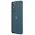 Motorola�i���g���[���j�bmoto g06�i4GB/128GB�j- �^�y�X�g���[�u���[�iSIM�t���[�Łj�bPB9B0014JP