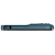 Motorola�i���g���[���j�bmoto g06�i4GB/128GB�j- �^�y�X�g���[�u���[�iSIM�t���[�Łj�bPB9B0014JP