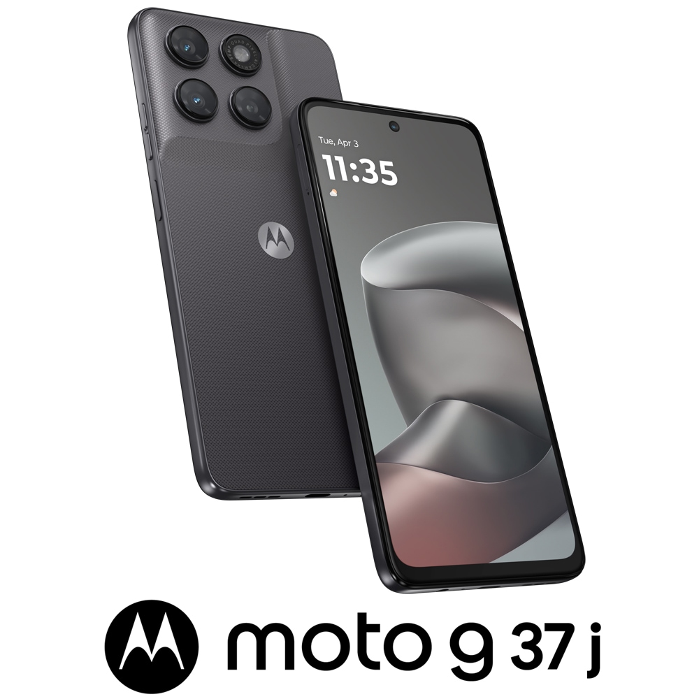 スマートフォン（Android） | Motorola（モトローラ） | Joshin web