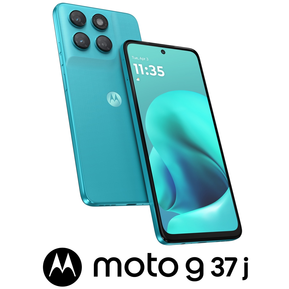 Motorola（モトローラ） | スマートフォン（Android） | Motorola