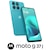 Motorola�i���g���[���j�bmoto g37j �i4GB/128GB�j�| �J�v���V�A���iSIM�t���[�Łj�bPBCK0002JP