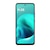 Motorola�i���g���[���j�bmoto g37j �i4GB/128GB�j�| �J�v���V�A���iSIM�t���[�Łj�bPBCK0002JP