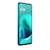 Motorola�i���g���[���j�bmoto g37j �i4GB/128GB�j�| �J�v���V�A���iSIM�t���[�Łj�bPBCK0002JP