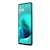 Motorola�i���g���[���j�bmoto g37j �i4GB/128GB�j�| �J�v���V�A���iSIM�t���[�Łj�bPBCK0002JP
