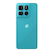 Motorola�i���g���[���j�bmoto g37j �i4GB/128GB�j�| �J�v���V�A���iSIM�t���[�Łj�bPBCK0002JP