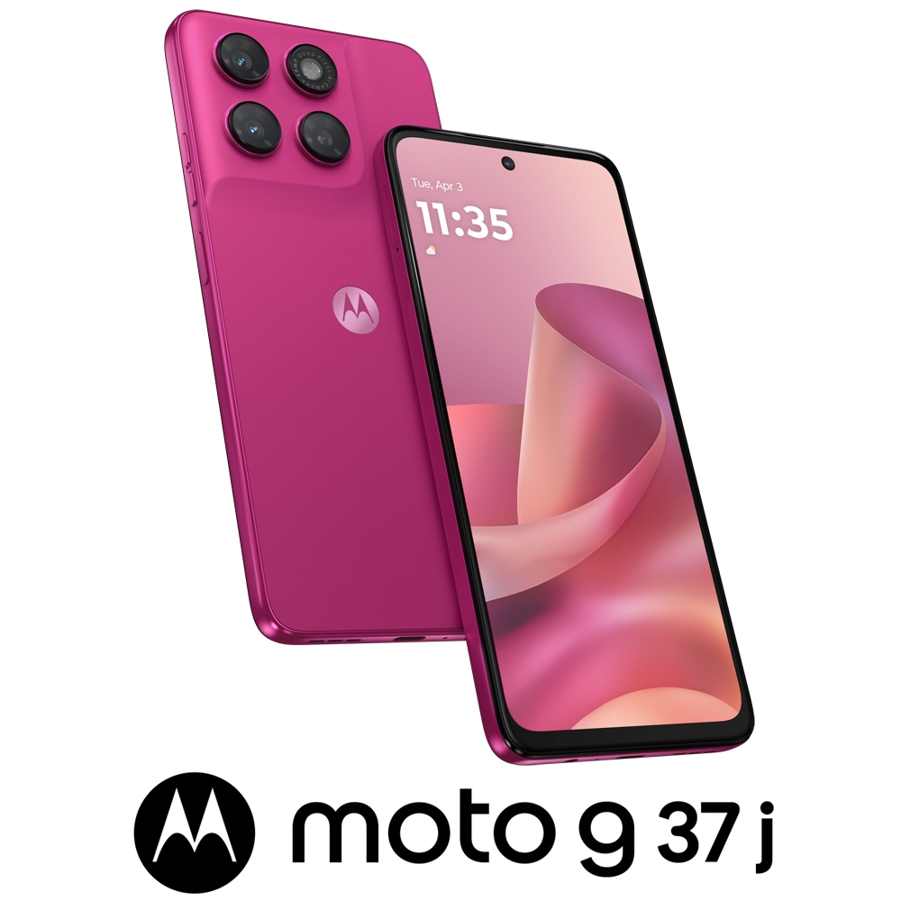 スマートフォン（Android） | Motorola（モトローラ） | Joshin web