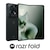 Motorola�i���g���[���j�bmotorola razr fold�i12GB/256GB�j�| �u���b�P���h�u���[�iSIM�t���[�Łj�bPBAX0070JP