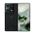 Motorola�i���g���[���j�bmotorola razr fold�i12GB/256GB�j�| �u���b�P���h�u���[�iSIM�t���[�Łj�bPBAX0070JP