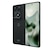Motorola�i���g���[���j�bmotorola razr fold�i12GB/256GB�j�| �u���b�P���h�u���[�iSIM�t���[�Łj�bPBAX0070JP
