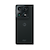 Motorola�i���g���[���j�bmotorola razr fold�i12GB/256GB�j�| �u���b�P���h�u���[�iSIM�t���[�Łj�bPBAX0070JP