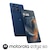 Motorola�i���g���[���j�bmotorola edge 60�i8GB/128GB�j- �W�u�����^���V�[�l�C�r�[�iSIM�t���[�Łj�bPBAJ0003JP