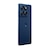 Motorola�i���g���[���j�bmotorola edge 60�i8GB/128GB�j- �W�u�����^���V�[�l�C�r�[�iSIM�t���[�Łj�bPBAJ0003JP