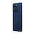 Motorola�i���g���[���j�bmotorola edge 60�i8GB/128GB�j- �W�u�����^���V�[�l�C�r�[�iSIM�t���[�Łj�bPBAJ0003JP