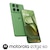 Motorola�i���g���[���j�bmotorola edge 60�i8GB/128GB�j- �V�������b�N�O���[���iSIM�t���[�Łj�bPBAJ0004JP