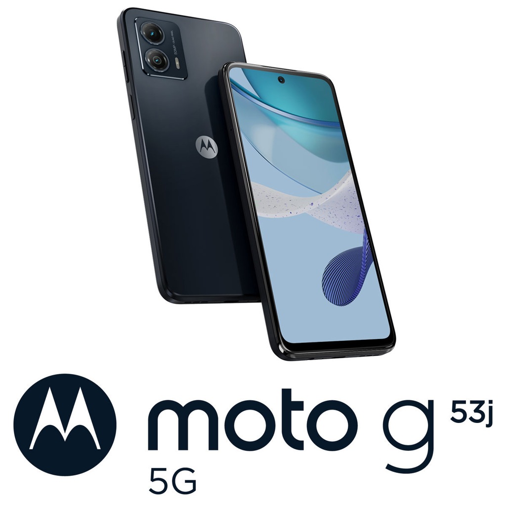 moto g53j 5g インクブラック simフリー-tops.edu.ng