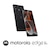 Motorola（モトローラ）｜motorola edge 50 pro（12GB/256GB） － ブラックビューティ｜PB1K0000JP(EDGE50PRO