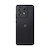 Motorola（モトローラ）｜motorola edge 50 pro（12GB/256GB） － ブラックビューティ｜PB1K0000JP(EDGE50PRO