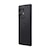 Motorola（モトローラ）｜motorola edge 50 pro（12GB/256GB） － ブラックビューティ｜PB1K0000JP(EDGE50PRO