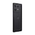 Motorola（モトローラ）｜motorola edge 50 pro（12GB/256GB） － ブラックビューティ｜PB1K0000JP(EDGE50PRO
