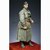 �A���p�C���b1/35 WW2 �h�C�c���Z #1�yAPM52354�z�b���߲� APM52354 �޲¼���� #1