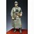 �A���p�C���b1/35 WW2 �h�C�c���Z #1�yAPM52354�z�b���߲� APM52354 �޲¼���� #1