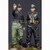 �A���p�C���b1/35 �h�C�c��ԕ��Z�b�g�yAPM52386�z�b���߲� APM52386 �޲¾ݼ�Ͳ ���