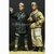 �A���p�C���b1/35 �����R �����ł̑ł����킹 �Z�b�g�yAPM52404�z�b���߲� APM52404 ���޸��� ��޸���ܾ���