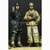 �A���p�C���b1/35 �����R �����ł̑ł����킹 �Z�b�g�yAPM52404�z�b���߲� APM52404 ���޸��� ��޸���ܾ���