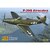 RS���f���Y�b1/72 P-39Q �G�A���R�u���yRSM92142�z�bRSM92142 ��׺���