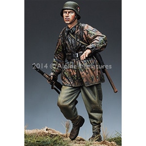 �A���p�C���b1/35 �����e�q�� ���� ��2 �yAPM35167�z�bHLJ.APM35167 WSS �Ͳ 2