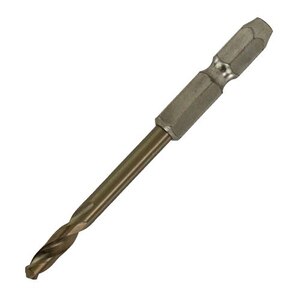 SK11�b�Z�p�������h�����V���[�g 6�p��6.35mm�i4.2mm�j�bFS6GKS4.2