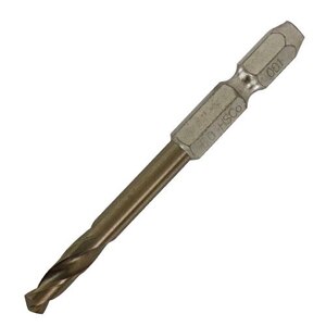SK11�b�Z�p�������h�����V���[�g 6�p��6.35mm�i5.0mm�j�bFS6GKS5.0