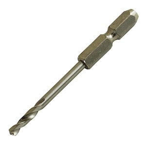 SK11�b�Z�p���S�H�p�����h�����V���[�g 3.4�~���bFS6SGKS3.4