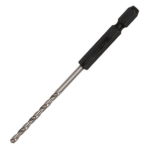 SK11�b�Z�p���S�H�p�����h���� 3.3�~���bFS6SGK3.3